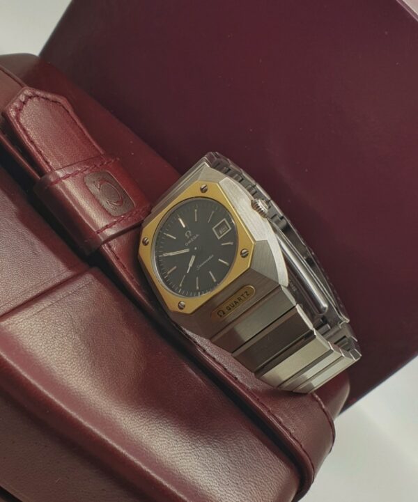 20220114_114807-01 web (1)