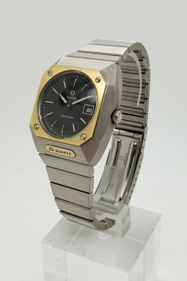 20220114_114807-01 web (3)