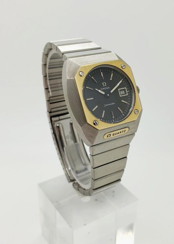 20220114_114807-01 web (4)