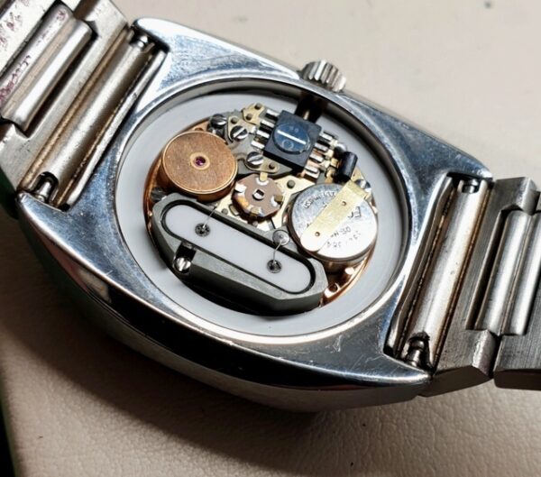 20220114_114807-01 web (6)